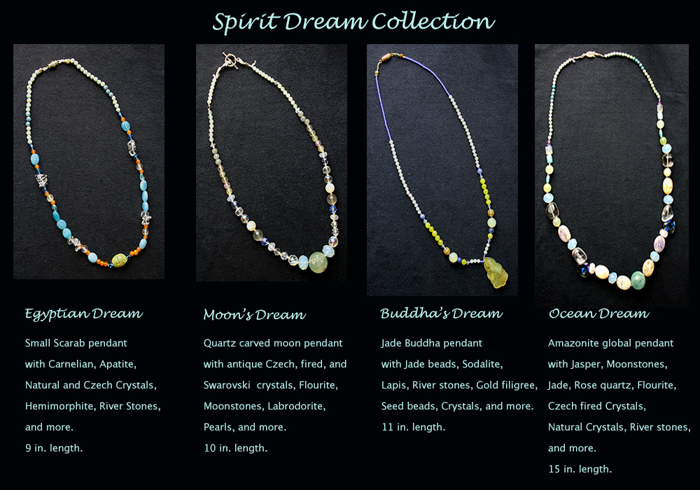 jewelry_page3