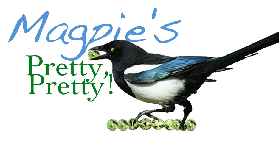 magpie_logo